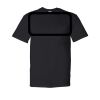 Unisex DryBlend® Pocket T-Shirt Thumbnail