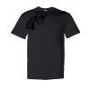 Unisex DryBlend® Pocket T-Shirt Thumbnail