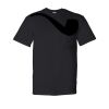 Unisex DryBlend® Pocket T-Shirt Thumbnail