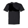 Unisex DryBlend® Pocket T-Shirt Thumbnail
