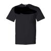 Unisex DryBlend® Pocket T-Shirt Thumbnail