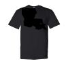Unisex DryBlend® Pocket T-Shirt Thumbnail