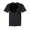 Unisex DryBlend® Pocket T-Shirt Thumbnail