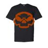 Unisex DryBlend® Pocket T-Shirt Thumbnail