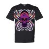 Unisex DryBlend® Pocket T-Shirt Thumbnail