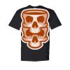 Unisex DryBlend® Pocket T-Shirt Thumbnail