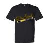Unisex DryBlend® Pocket T-Shirt Thumbnail