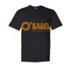 Unisex DryBlend® Pocket T-Shirt Thumbnail