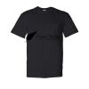 Unisex DryBlend® Pocket T-Shirt Thumbnail