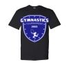 Unisex DryBlend® Pocket T-Shirt Thumbnail