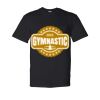 Unisex DryBlend® Pocket T-Shirt Thumbnail