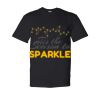 Unisex DryBlend® Pocket T-Shirt Thumbnail