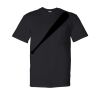 Unisex DryBlend® Pocket T-Shirt Thumbnail