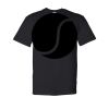 Unisex DryBlend® Pocket T-Shirt Thumbnail