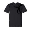 Unisex DryBlend® Pocket T-Shirt Thumbnail