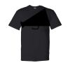Unisex DryBlend® Pocket T-Shirt Thumbnail