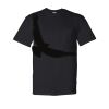 Unisex DryBlend® Pocket T-Shirt Thumbnail
