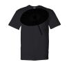 Unisex DryBlend® Pocket T-Shirt Thumbnail