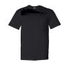 Unisex DryBlend® Pocket T-Shirt Thumbnail