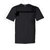 Unisex DryBlend® Pocket T-Shirt Thumbnail
