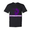 Unisex DryBlend® Pocket T-Shirt Thumbnail