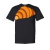 Unisex DryBlend® Pocket T-Shirt Thumbnail