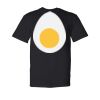Unisex DryBlend® Pocket T-Shirt Thumbnail