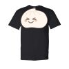 Unisex DryBlend® Pocket T-Shirt Thumbnail