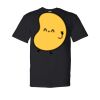 Unisex DryBlend® Pocket T-Shirt Thumbnail