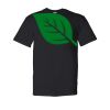 Unisex DryBlend® Pocket T-Shirt Thumbnail