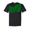 Unisex DryBlend® Pocket T-Shirt Thumbnail