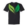 Unisex DryBlend® Pocket T-Shirt Thumbnail