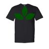 Unisex DryBlend® Pocket T-Shirt Thumbnail