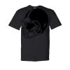 Unisex DryBlend® Pocket T-Shirt Thumbnail