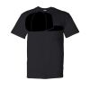 Unisex DryBlend® Pocket T-Shirt Thumbnail