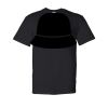 Unisex DryBlend® Pocket T-Shirt Thumbnail