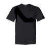 Unisex DryBlend® Pocket T-Shirt Thumbnail