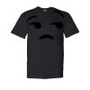 Unisex DryBlend® Pocket T-Shirt Thumbnail