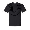 Unisex DryBlend® Pocket T-Shirt Thumbnail