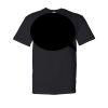 Unisex DryBlend® Pocket T-Shirt Thumbnail