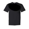 Unisex DryBlend® Pocket T-Shirt Thumbnail