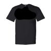 Unisex DryBlend® Pocket T-Shirt Thumbnail