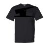 Unisex DryBlend® Pocket T-Shirt Thumbnail