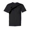 Unisex DryBlend® Pocket T-Shirt Thumbnail