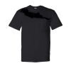 Unisex DryBlend® Pocket T-Shirt Thumbnail
