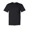 Unisex DryBlend® Pocket T-Shirt Thumbnail