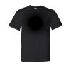 Unisex DryBlend® Pocket T-Shirt Thumbnail
